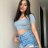 sonaliverma
