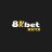 8kbetwatch1