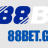 88betgroup