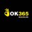 ok365golive