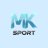 mksportcx