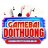 gamebaidoithuongmeuk