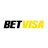 betvisacc
