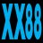 Xx88ceo