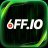 6ffio