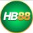 hb8888fit