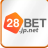 28betjpnet