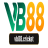 vb88cricket