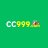 cc999gamecombr1