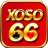 xoso66educom