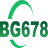bg6789innet1