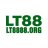 lt8888org