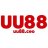 uu88ceo