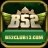 b52club13
