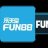 fun88vnvipcom