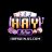 1haywinuscom