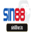 sin88vn