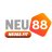 neu88fit