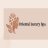 bodymassageinjaipur