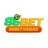 86betvegas