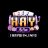 1haywininfo