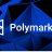 polymarket