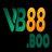 Vb88boo1