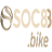 Soc88bike