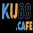 Ku88cafe