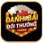 danhbaidoithuong69