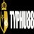 typhu88xncom