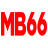 Mb66xncom