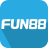 fun88support1