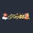 hay88download