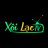 xoilactvicomm