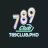 789clubphd