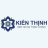 kienthinhlandcomvn