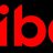 ibetink1