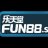 fun88foo