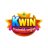 kwin68jpncom