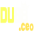 du88ceo