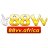 88Vvafrica