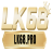 Lk68pro