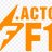 f168actor