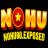 Nohu90exposed