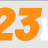 23windev