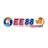 ee88study1