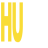 hubetdevcom1