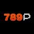 789pimmo