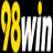 98windev